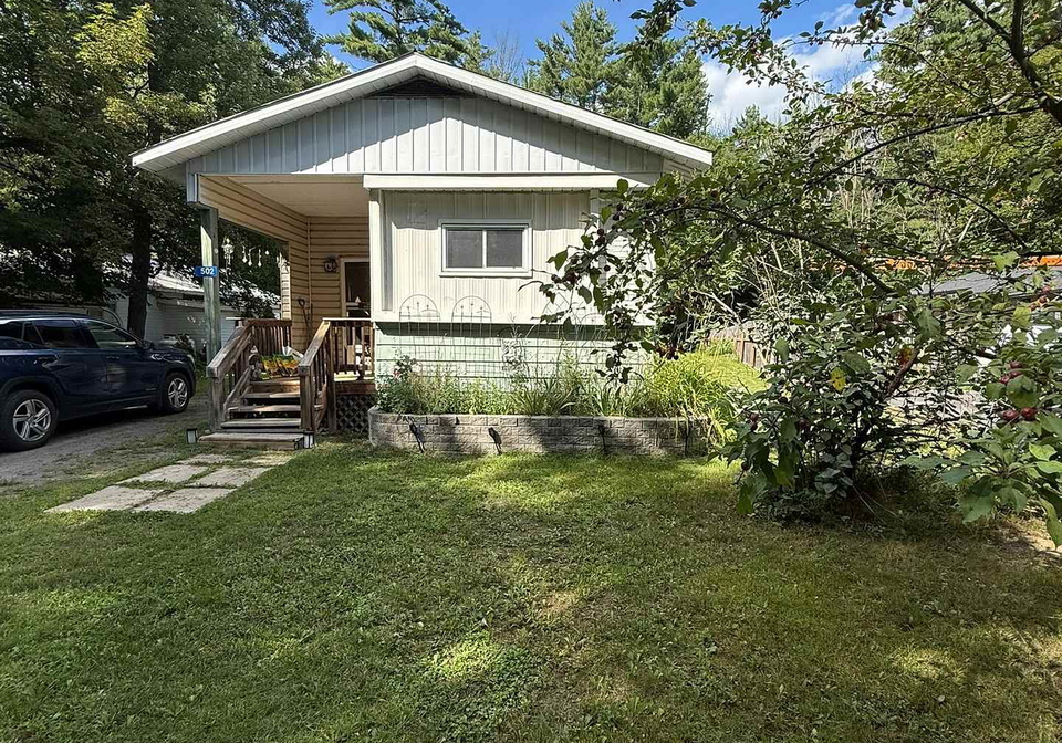 1713-highway-11-south-highway-e-gravenhurst-ontario-x13724272