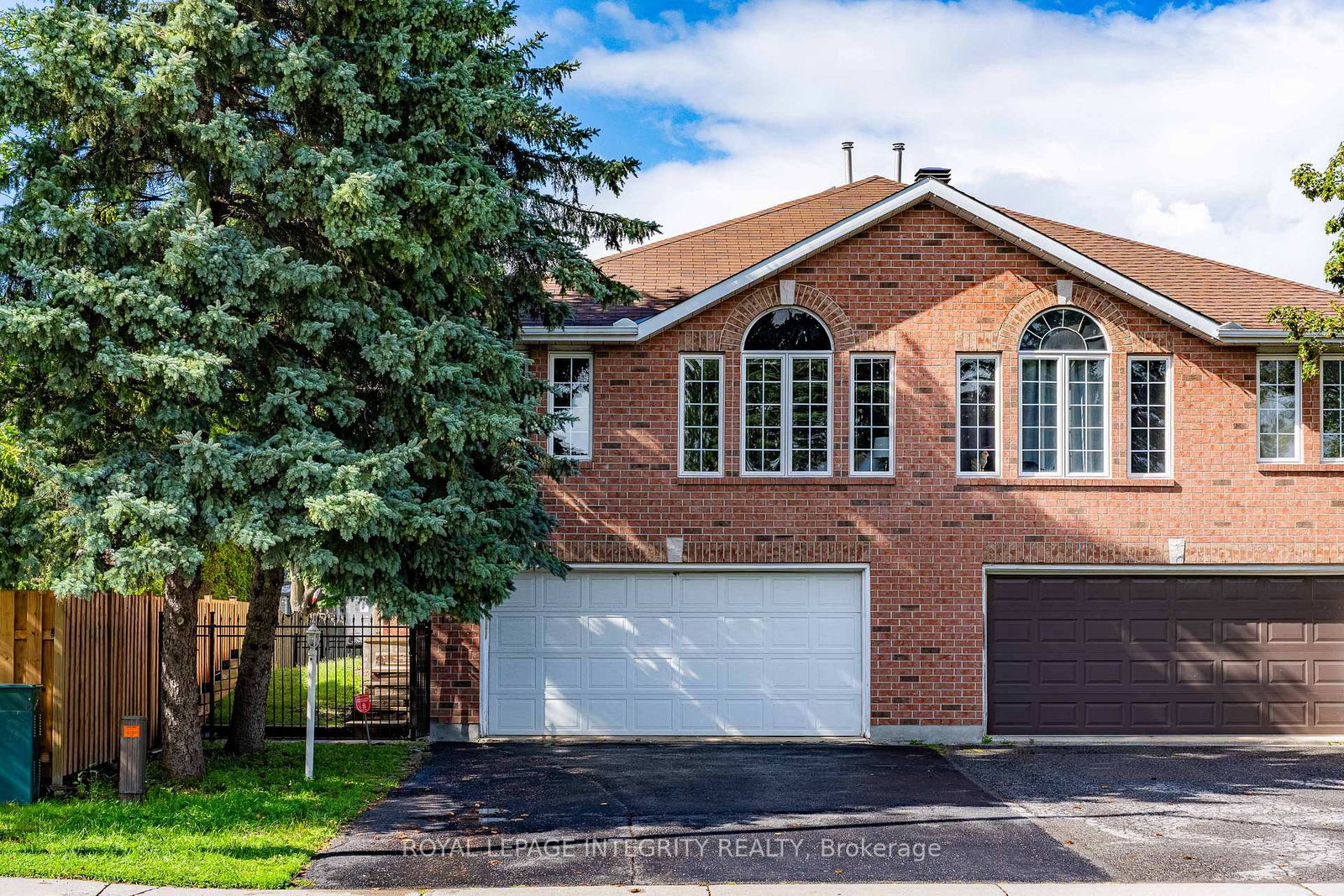 133-mountshannon-drive-ottawa-ontario-x13724276