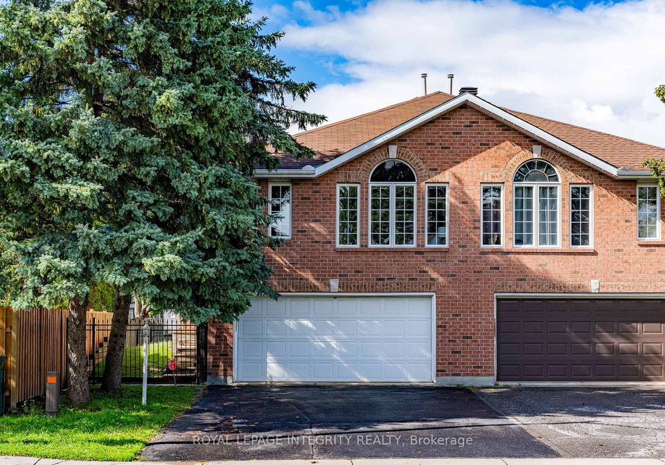 133-mountshannon-drive-ottawa-ontario-x13724276