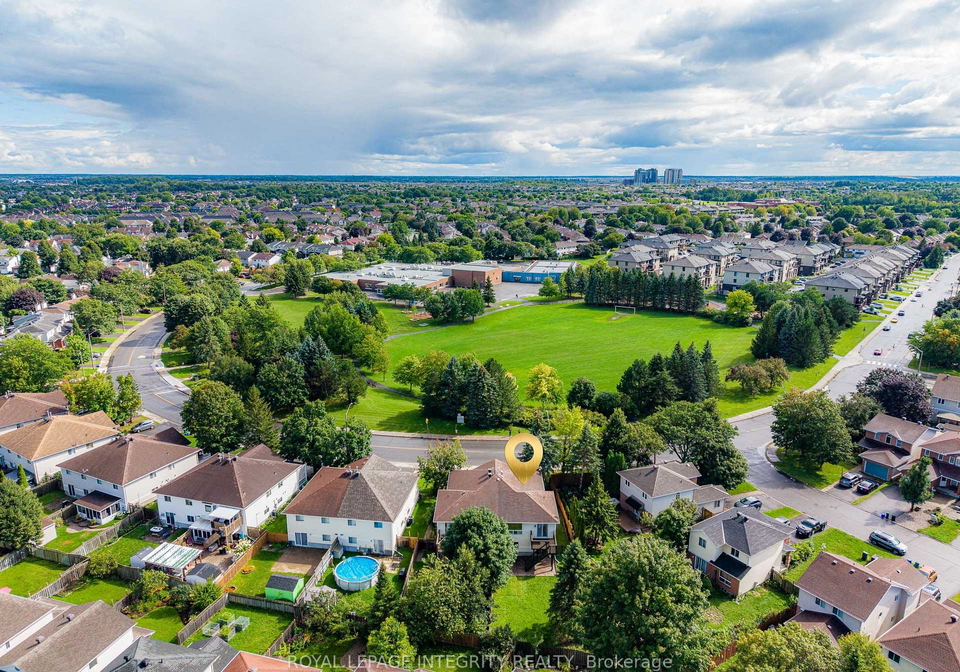 133-mountshannon-drive-ottawa-ontario-x13724276