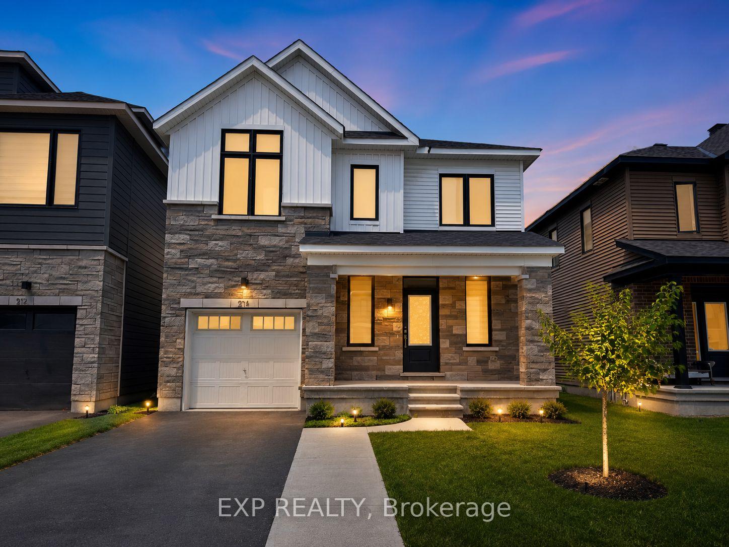214-conservancy-drive-ottawa-ontario-x13724278