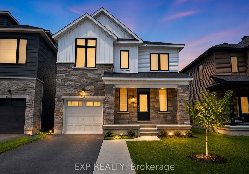 214-conservancy-drive-ottawa-ontario-x13724278