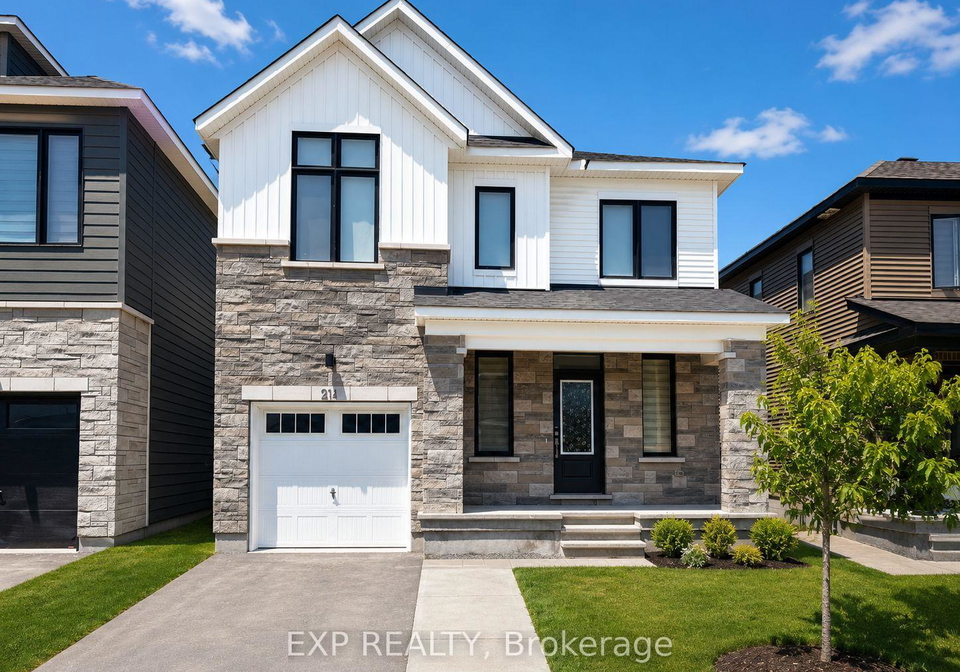 214-conservancy-drive-ottawa-ontario-x13724278
