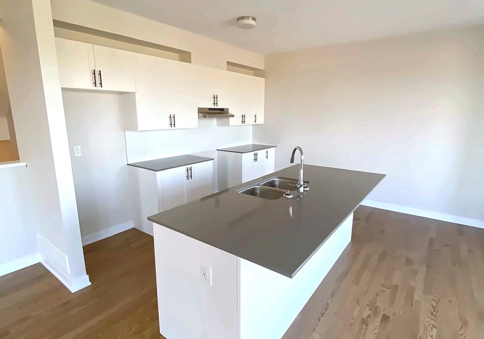 214-conservancy-drive-ottawa-ontario-x13724278