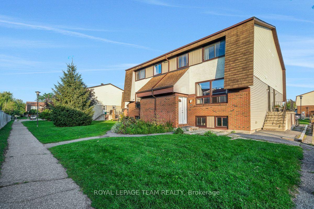 13-woodvale-green-drive-ottawa-ontario-x13724284