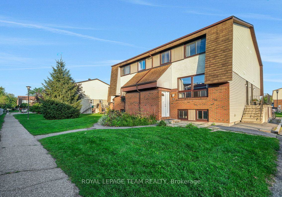 13-woodvale-green-drive-ottawa-ontario-x13724284