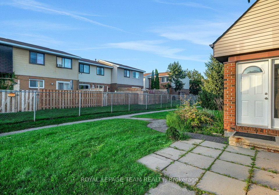 13-woodvale-green-drive-ottawa-ontario-x13724284
