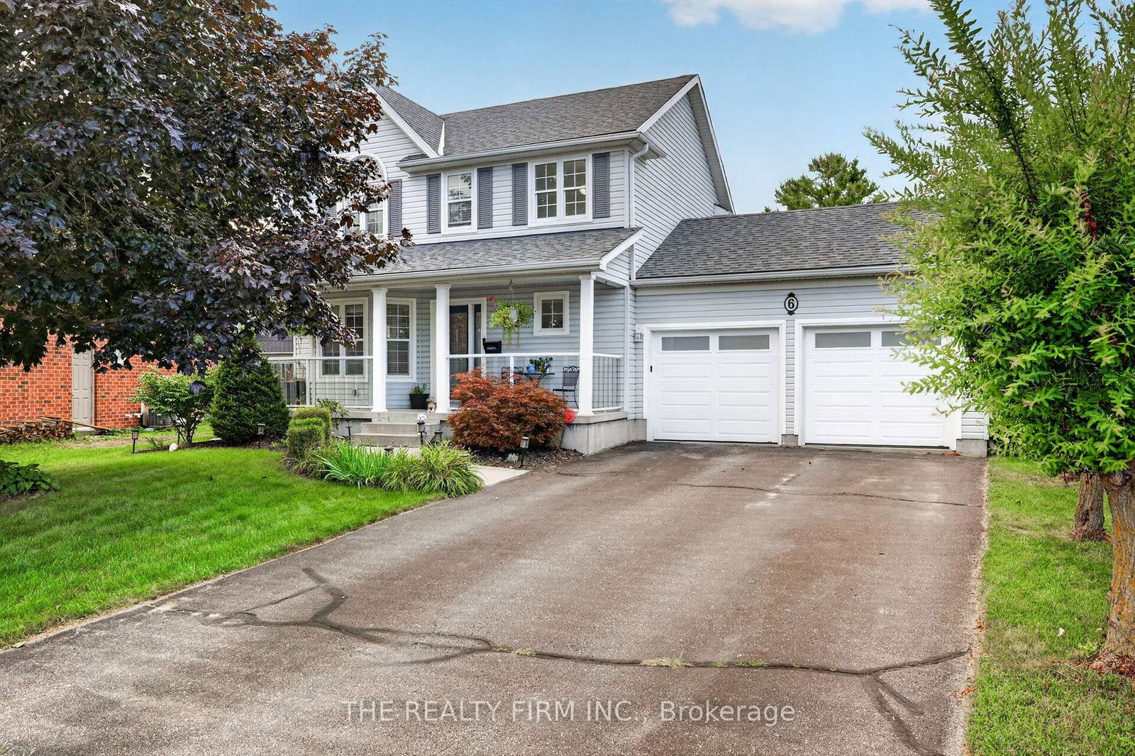 6-oakdale-place-ingersoll-ontario-x13724308