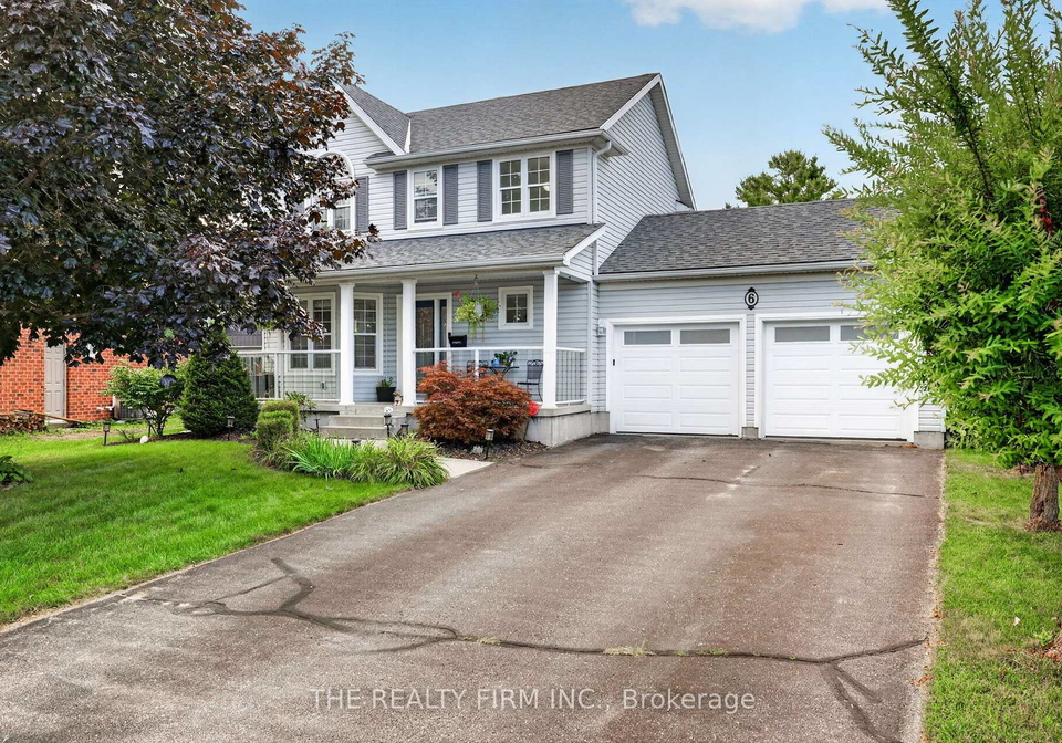 6-oakdale-place-ingersoll-ontario-x13724308