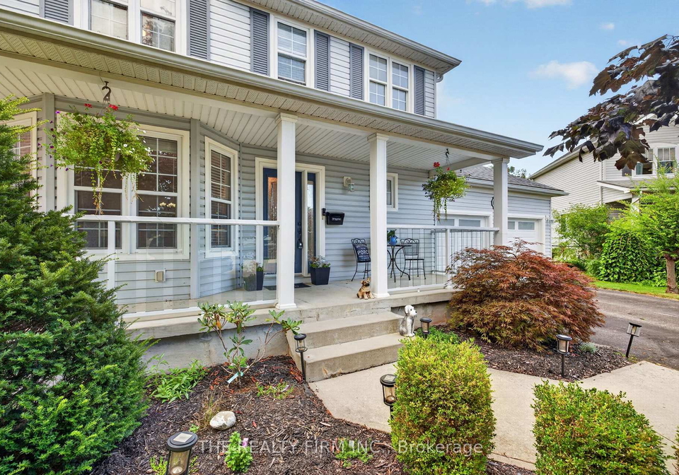 6-oakdale-place-ingersoll-ontario-x13724308