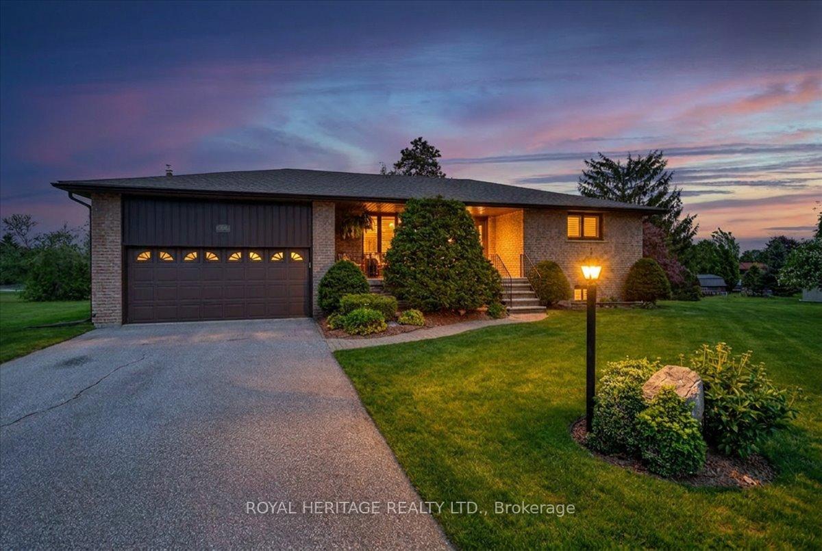 331-port-colony-road-kawartha-lakes-ontario-x13724312