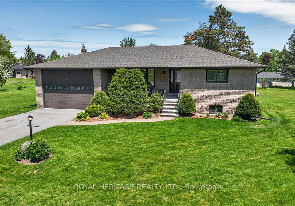 331-port-colony-road-kawartha-lakes-ontario-x13724312