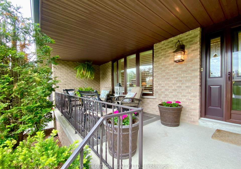 331-port-colony-road-kawartha-lakes-ontario-x13724312