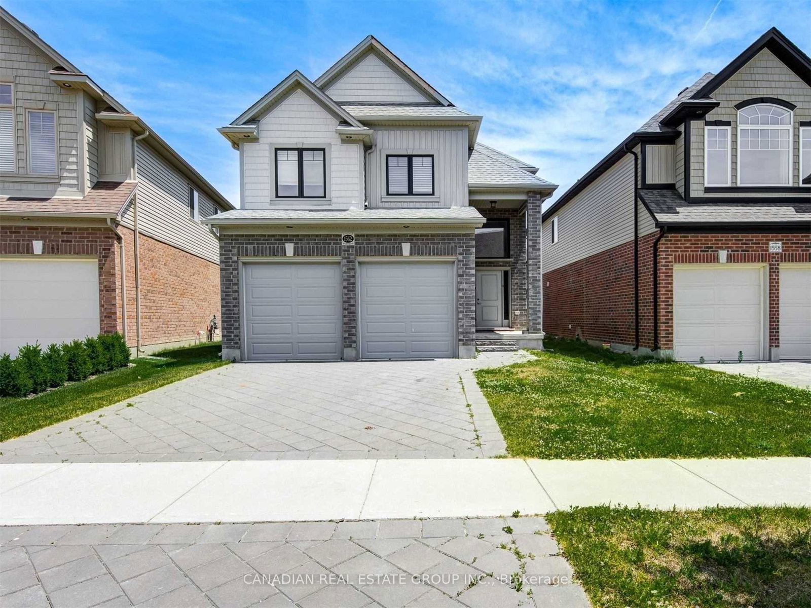 1562-noah-bend-london-north-ontario-x13724316
