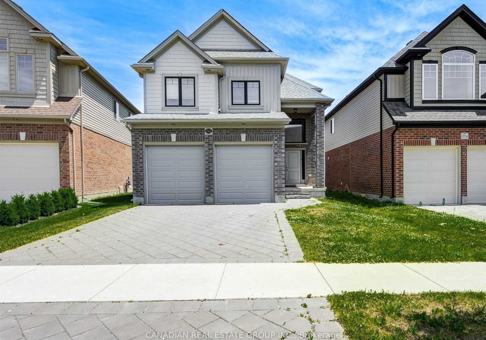 1562-noah-bend-london-north-ontario-x13724316