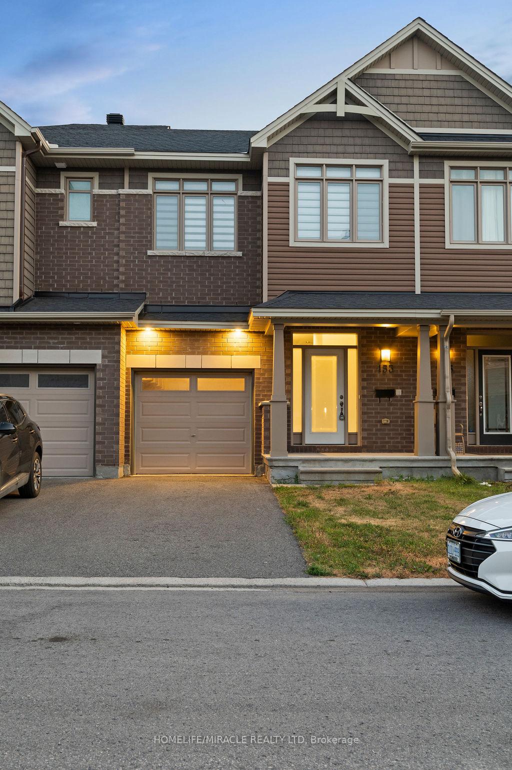 153-overberg-way-kanata-ontario-x13724318