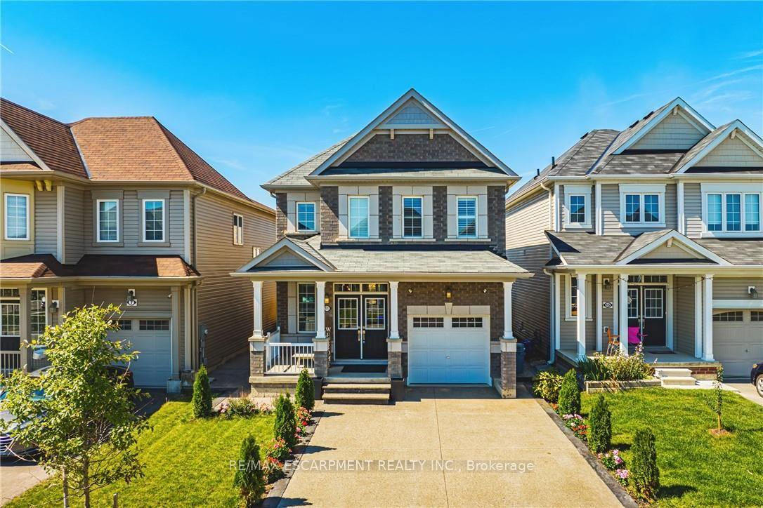 11-mcwatters-street-hamilton-ontario-x13724326