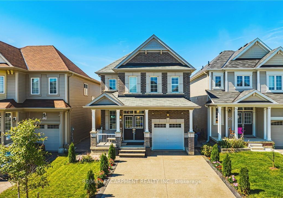 11-mcwatters-street-hamilton-ontario-x13724326