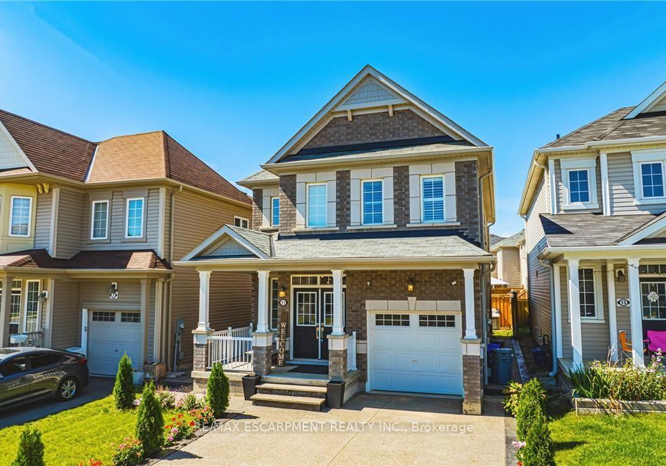 11-mcwatters-street-hamilton-ontario-x13724326