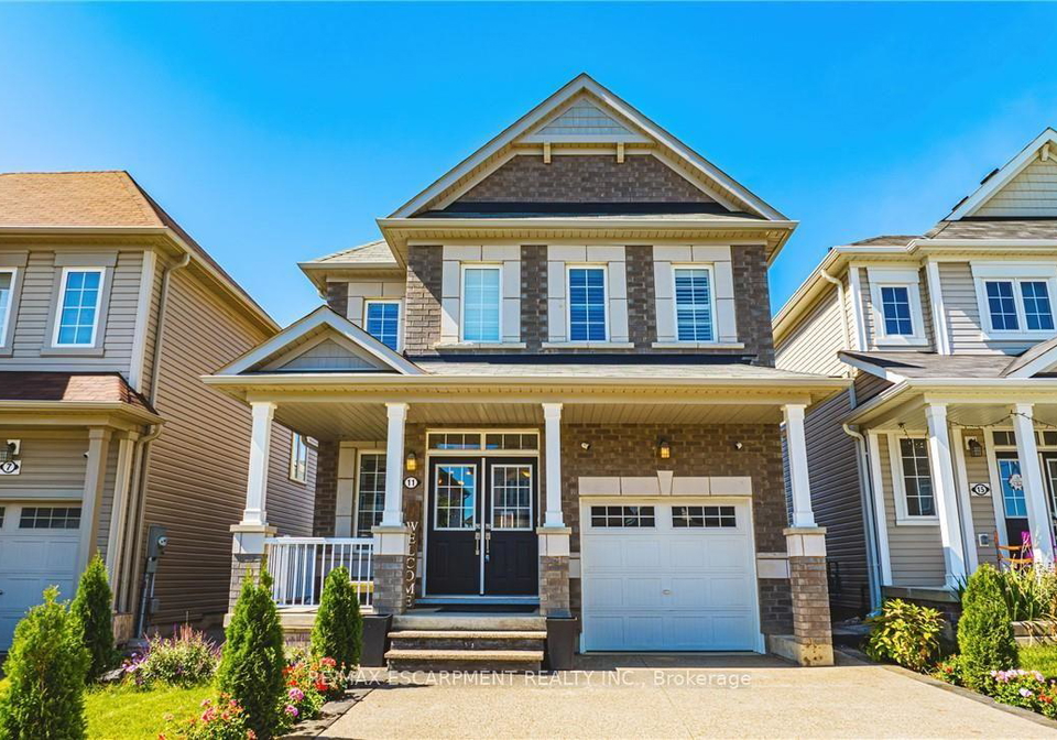 11-mcwatters-street-hamilton-ontario-x13724326