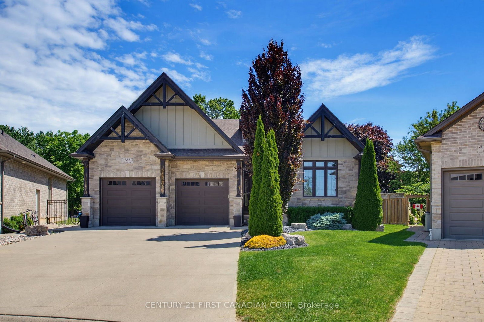 183-acton-street-strathroy-caradoc-ontario-x13724336