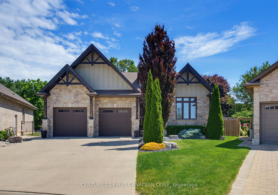 183-acton-street-strathroy-caradoc-ontario-x13724336