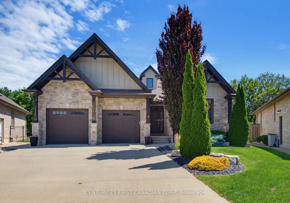 183-acton-street-strathroy-caradoc-ontario-x13724336
