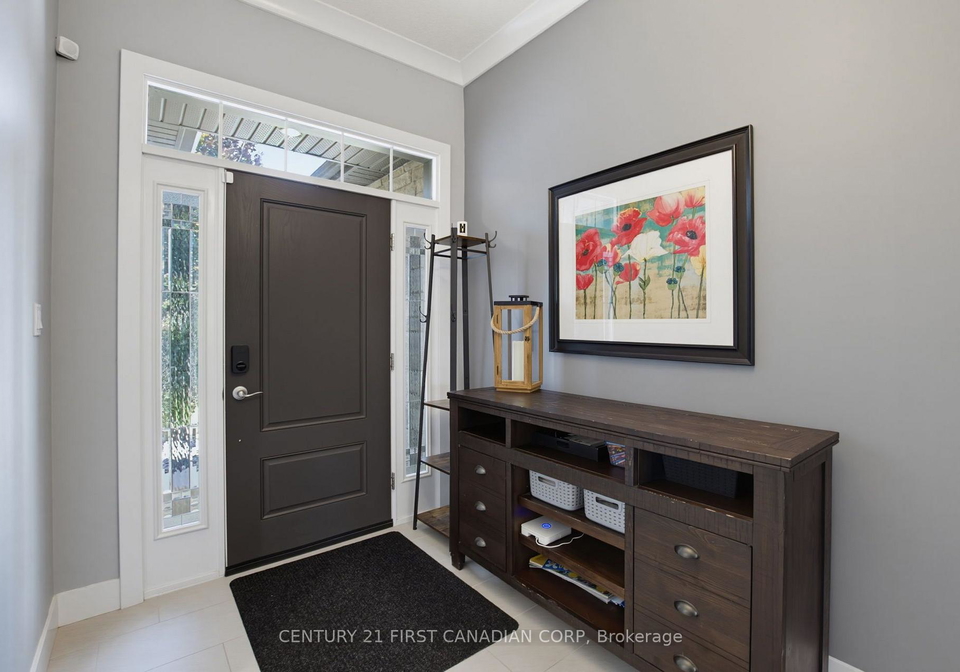 183-acton-street-strathroy-caradoc-ontario-x13724336