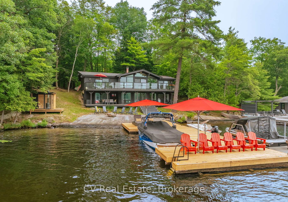 776-eileen-gowan-island-bracebridge-ontario-x13724348