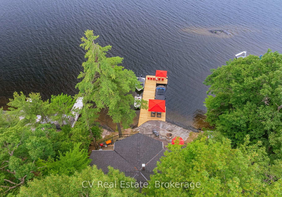 776-eileen-gowan-island-bracebridge-ontario-x13724348