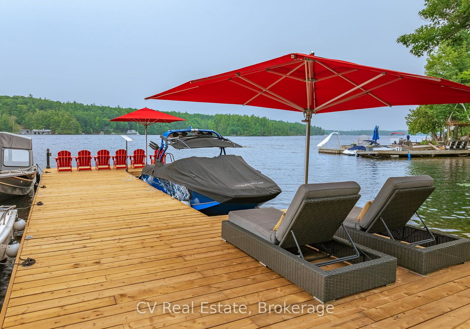 776-eileen-gowan-island-bracebridge-ontario-x13724348