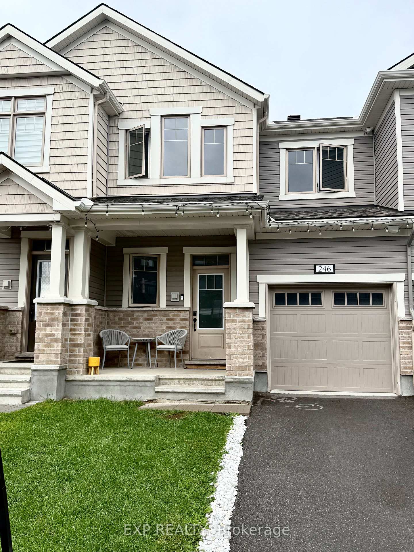 246-atima-circle-ottawa-ontario-x13724354
