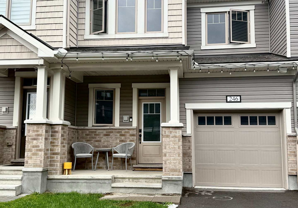 246-atima-circle-ottawa-ontario-x13724354