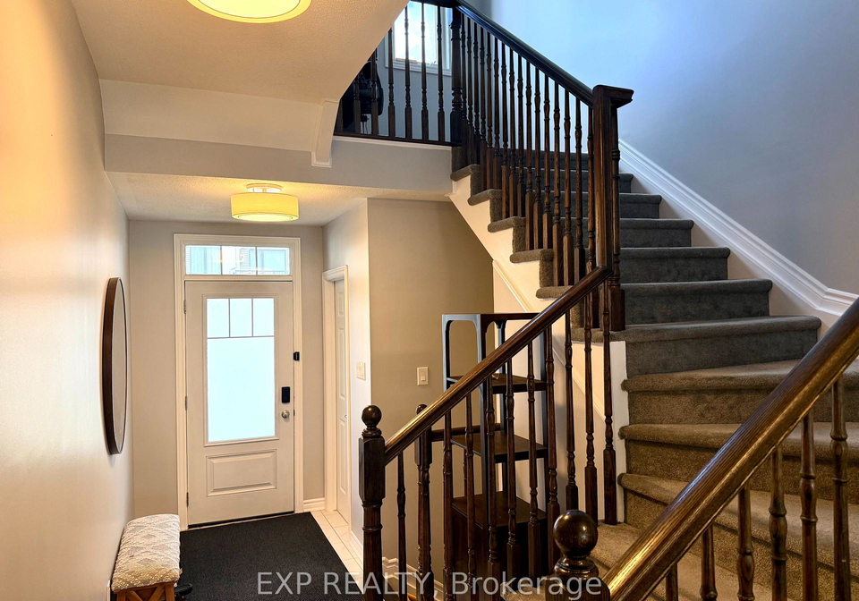 246-atima-circle-ottawa-ontario-x13724354