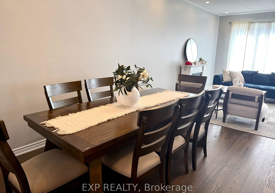 246-atima-circle-ottawa-ontario-x13724354