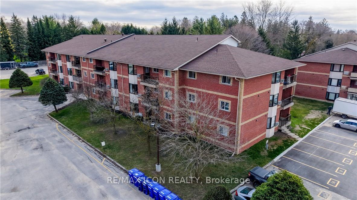 440-durham-street-w-wellington-north-ontario-x13724366