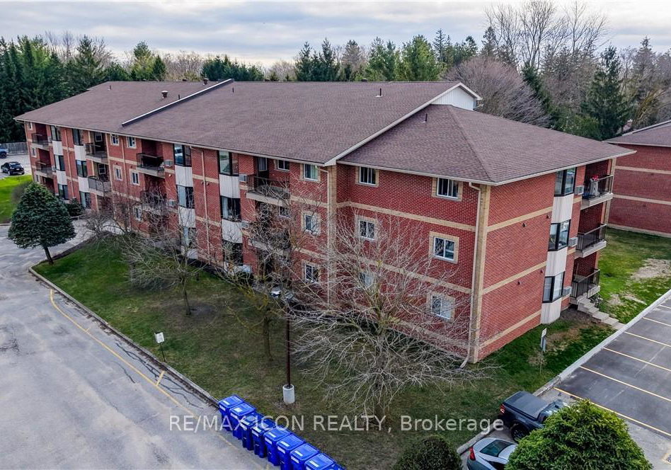440-durham-street-w-wellington-north-ontario-x13724366