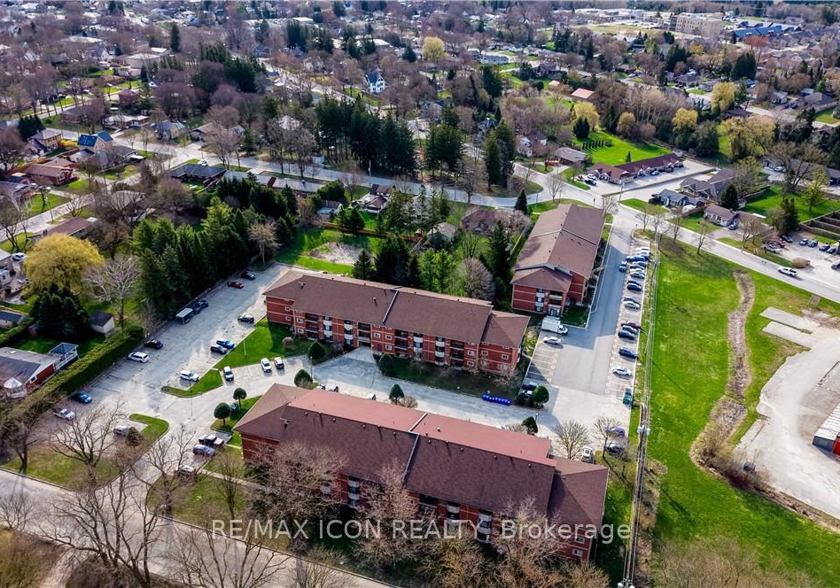 440-durham-street-w-wellington-north-ontario-x13724366