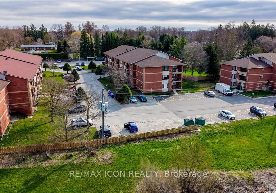 440-durham-street-w-wellington-north-ontario-x13724366