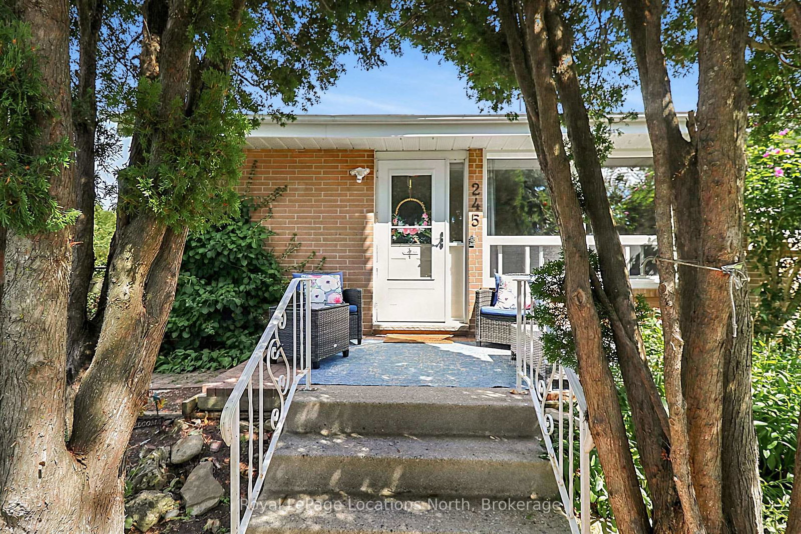 245-pearson-street-n-meaford-ontario-x13724372