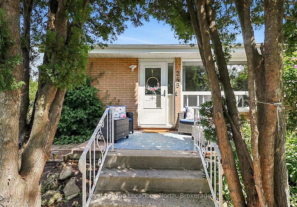 245-pearson-street-n-meaford-ontario-x13724372