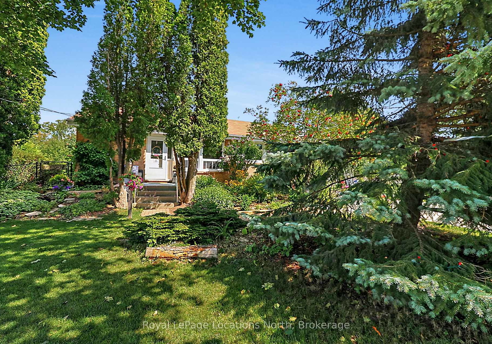 245-pearson-street-n-meaford-ontario-x13724372