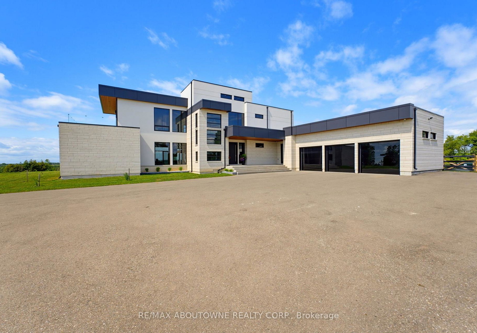 5709-fourth-line-erin-ontario-x13724376