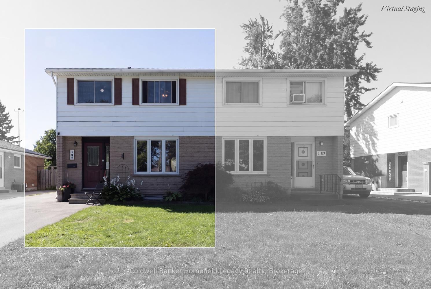 185-maple-avenue-stratford-ontario-x13724394