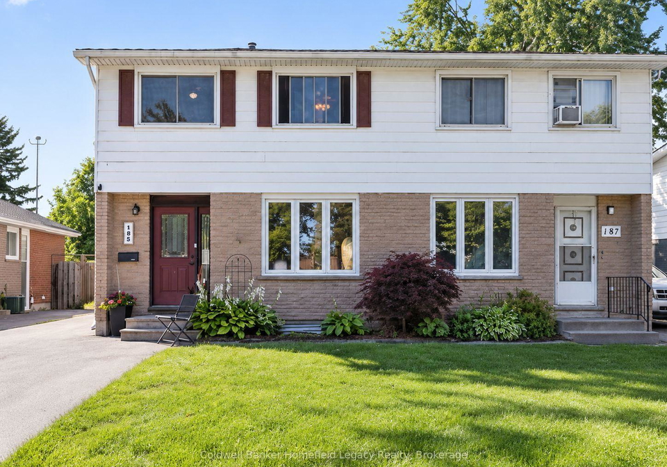 185-maple-avenue-stratford-ontario-x13724394