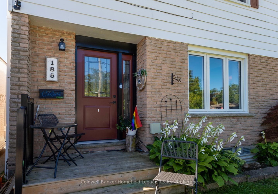 185-maple-avenue-stratford-ontario-x13724394