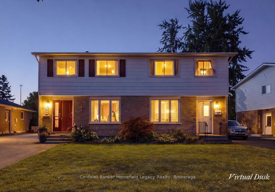 185-maple-avenue-stratford-ontario-x13724394
