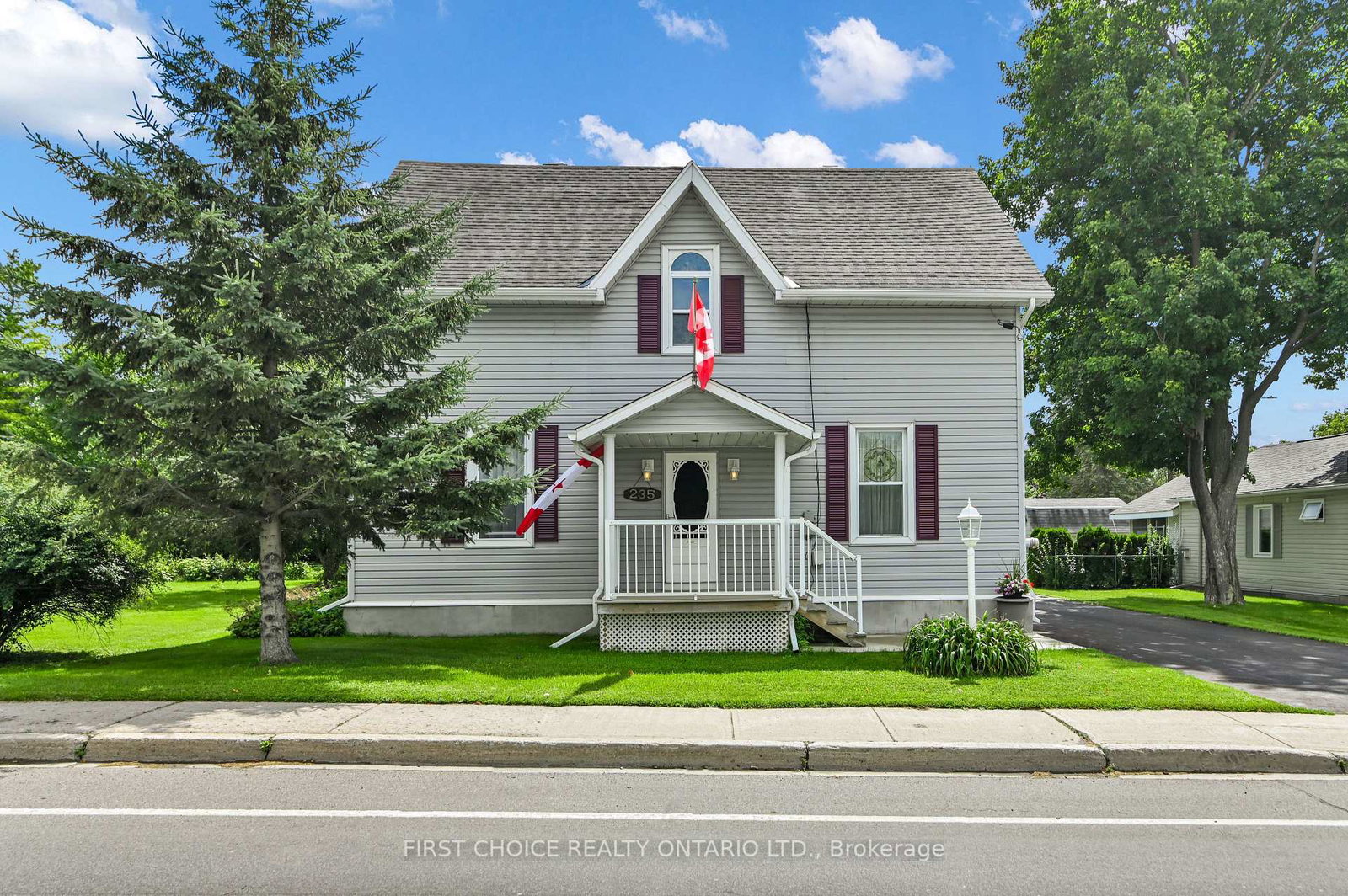 235-ottawa-street-mississippi-mills-ontario-x13724408
