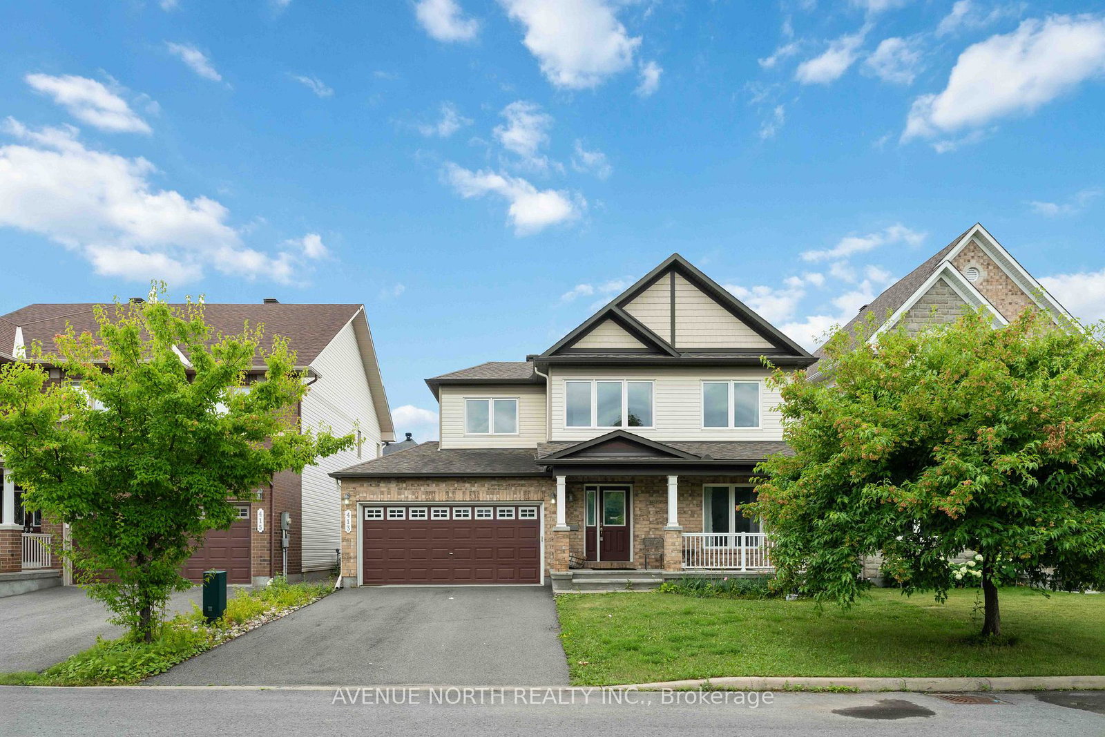 413-boisdale-walk-ottawa-ontario-x13724416