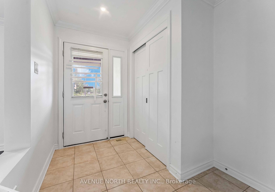 413-boisdale-walk-ottawa-ontario-x13724416